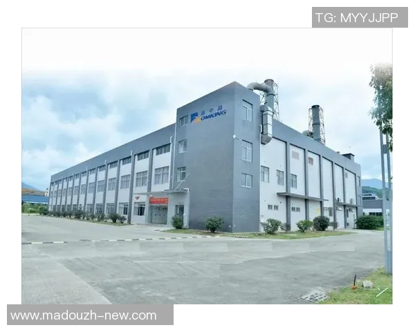 91麻豆精品网-91麻豆精品网站区3